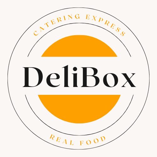 DeliBox Catering