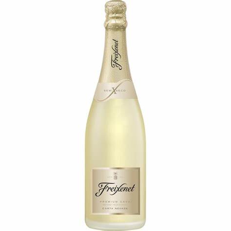 Freixenet Nevada